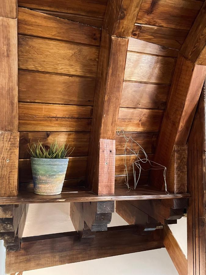 Al-Mansur Apartman Granada Kültér fotó