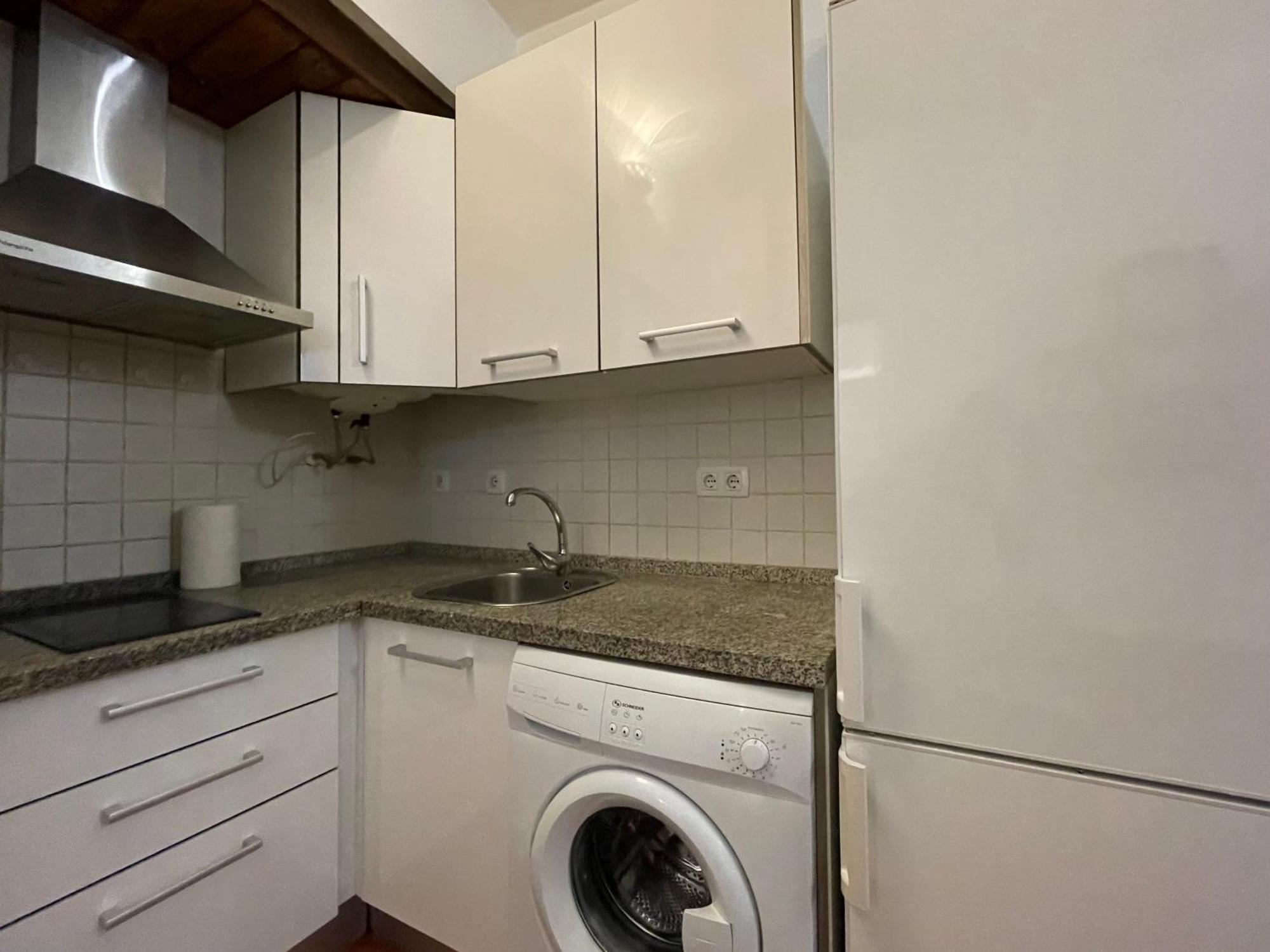 Al-Mansur Apartman Granada Szoba fotó